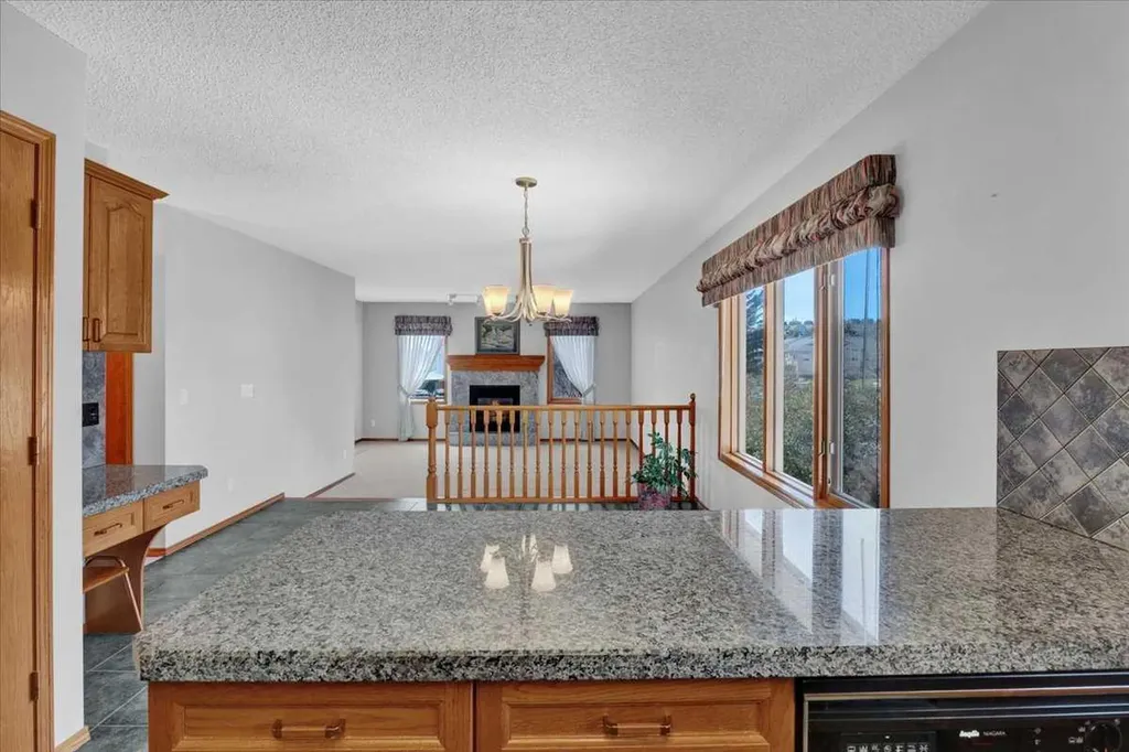 531 Sierra Morena Court SW Calgary AB T3H 3C2