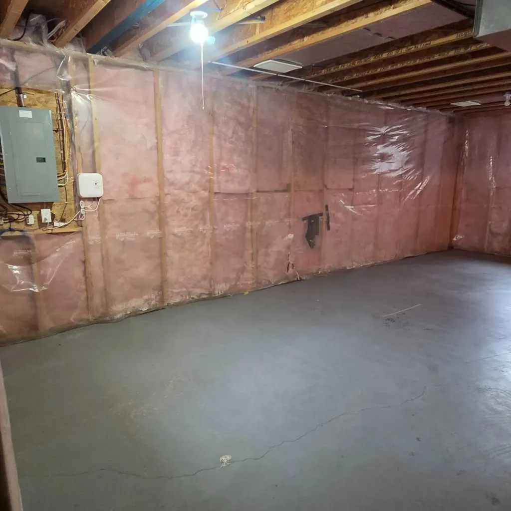 624 41 Street Edson AB T7E 1A4