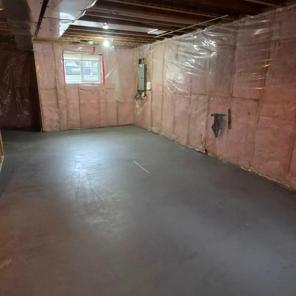 624 41 Street Edson AB T7E 1A4