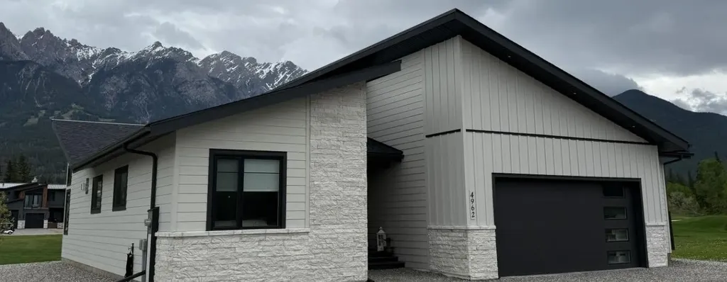 4962 Riverside Drive Out Of Province_alberta BC V0B 1L1