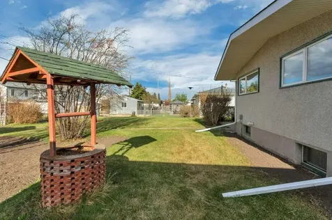 5122 48 Avenue Rimbey AB T0C 2J0
