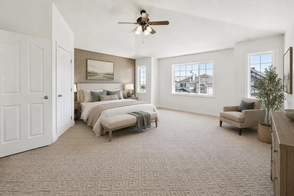 22 Sherwood Cove NW Calgary AB T3R 1R1