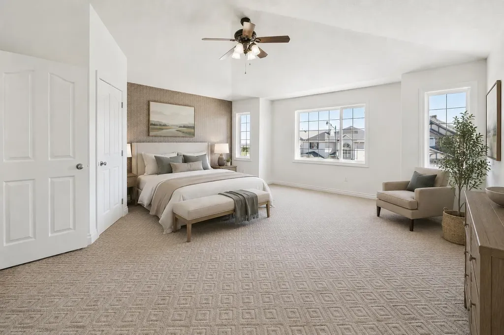 22 Sherwood Cove NW Calgary AB T3R 1R1