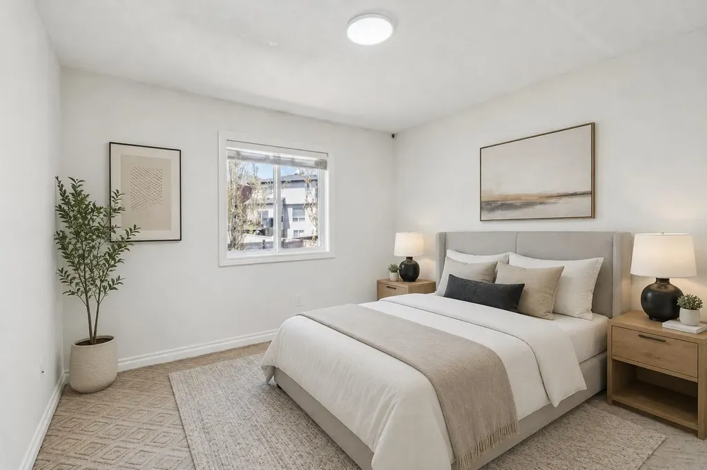 22 Sherwood Cove NW Calgary AB T3R 1R1