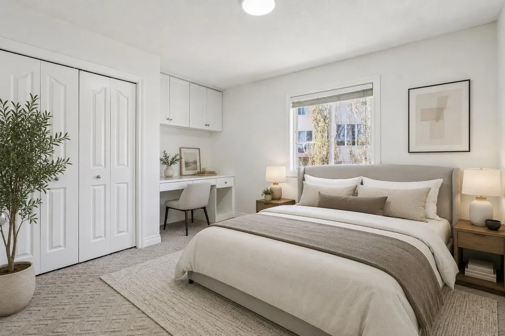 22 Sherwood Cove NW Calgary AB T3R 1R1