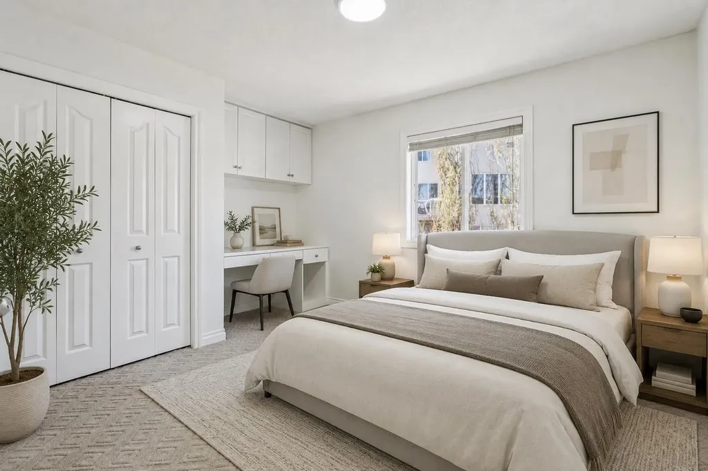 22 Sherwood Cove NW Calgary AB T3R 1R1