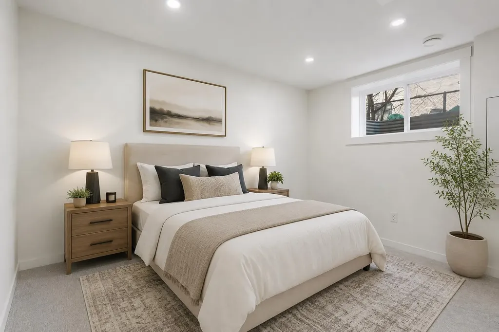 22 Sherwood Cove NW Calgary AB T3R 1R1