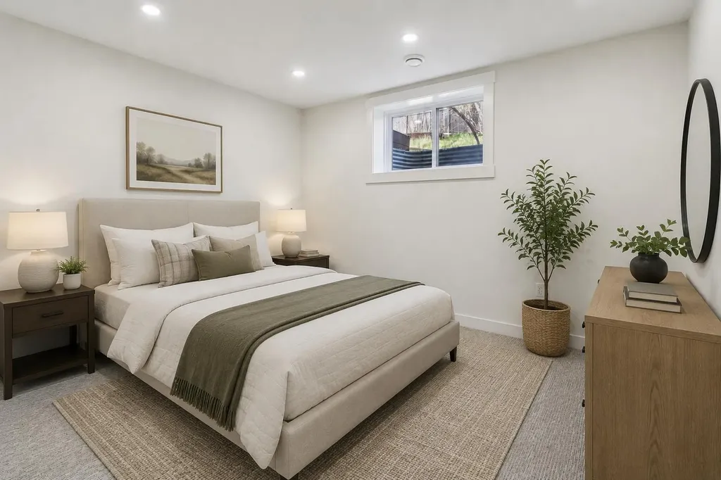 22 Sherwood Cove NW Calgary AB T3R 1R1
