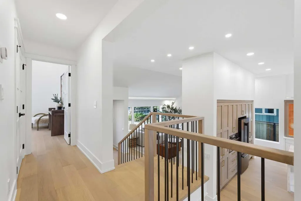 60 Lake Lucerne Close SE Calgary AB T2J 3H8