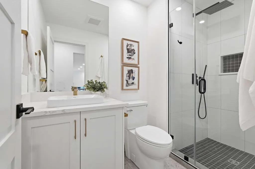 60 Lake Lucerne Close SE Calgary AB T2J 3H8