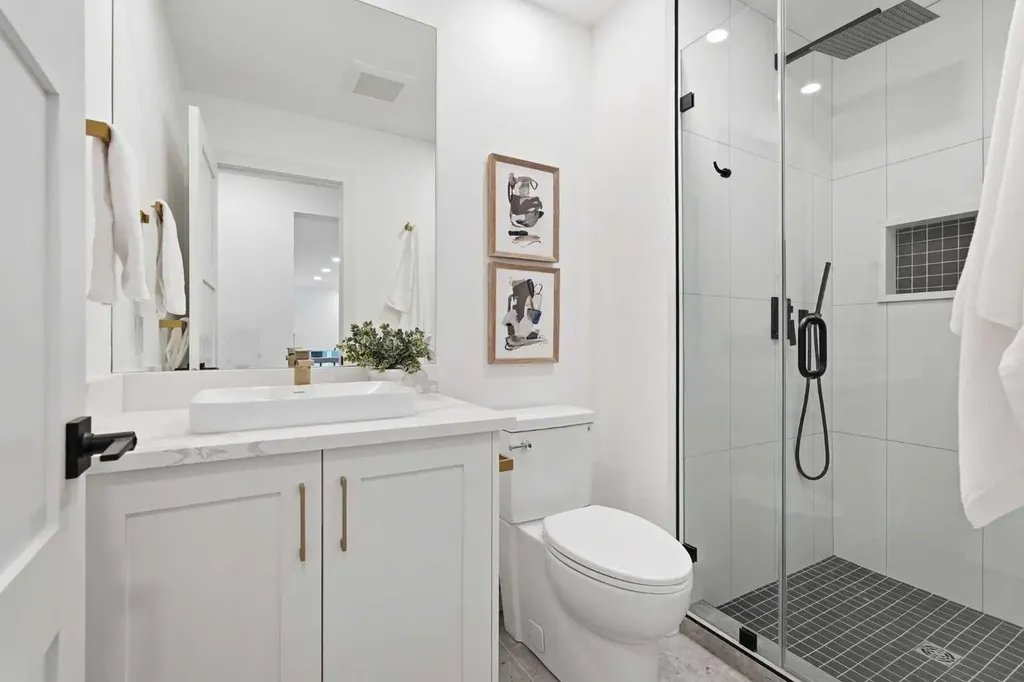 60 Lake Lucerne Close SE Calgary AB T2J 3H8