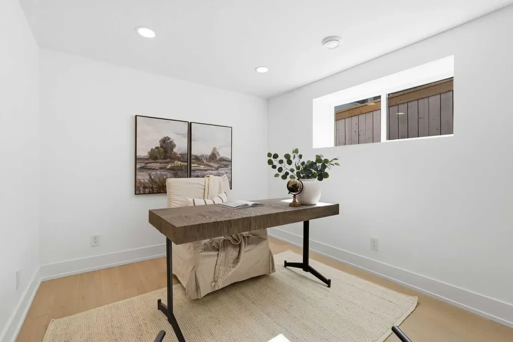 60 Lake Lucerne Close SE Calgary AB T2J 3H8