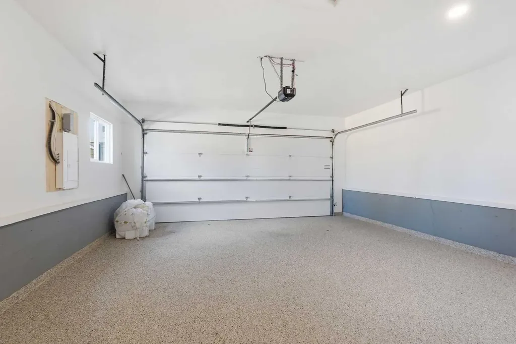 60 Lake Lucerne Close SE Calgary AB T2J 3H8
