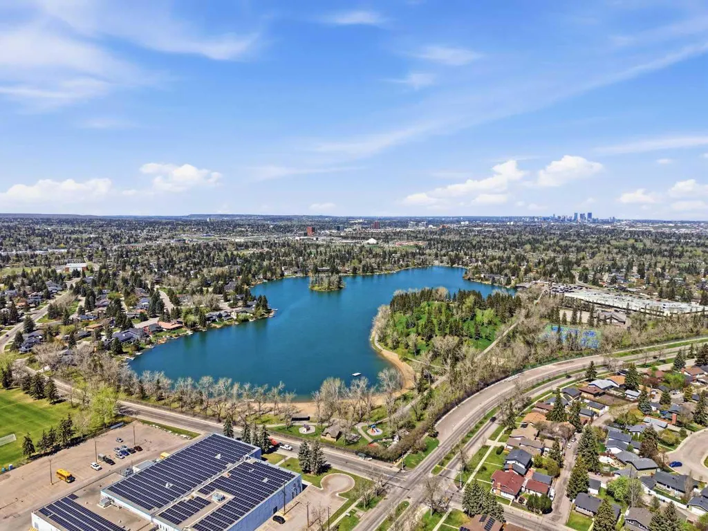 60 Lake Lucerne Close SE Calgary AB T2J 3H8