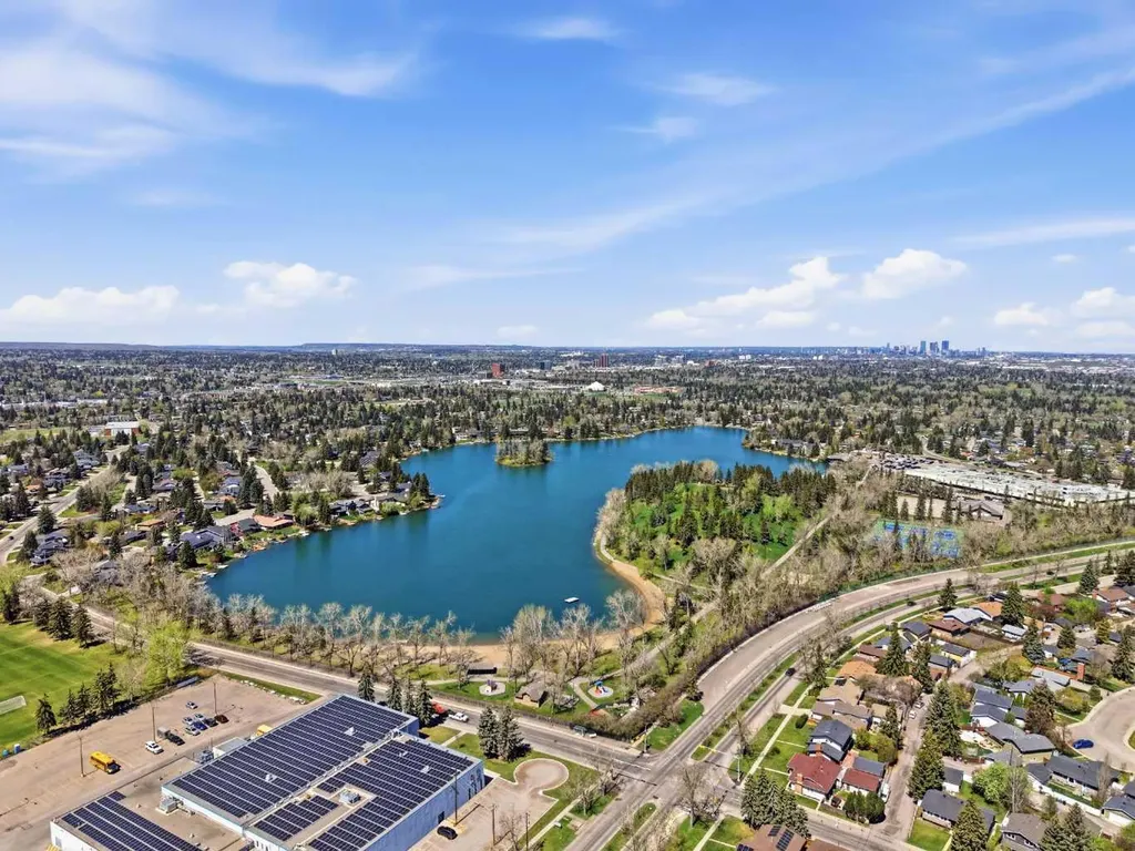 60 Lake Lucerne Close SE Calgary AB T2J 3H8