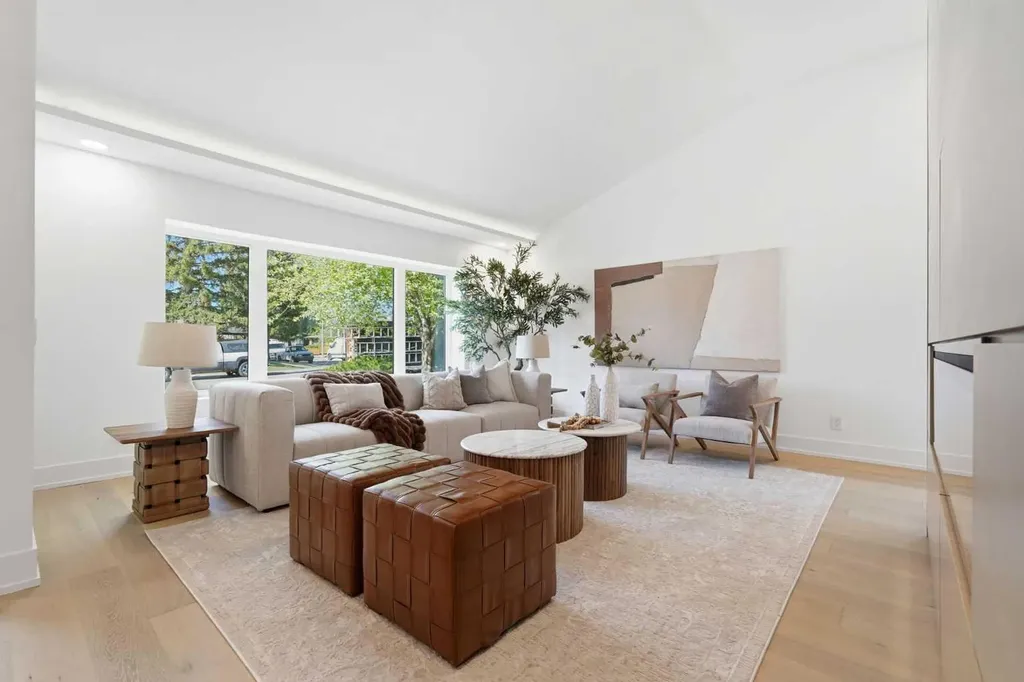 60 Lake Lucerne Close SE Calgary AB T2J 3H8