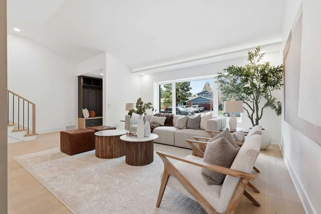 60 Lake Lucerne Close SE Calgary AB T2J 3H8