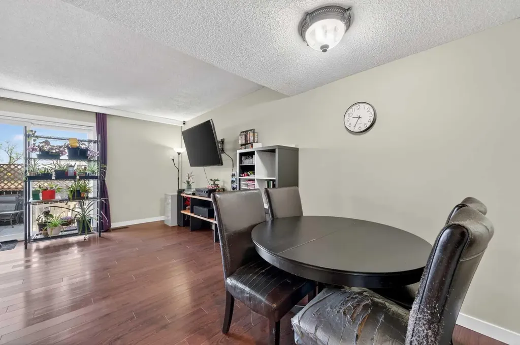 700 Allen Street SE Airdrie AB T4B 1E8