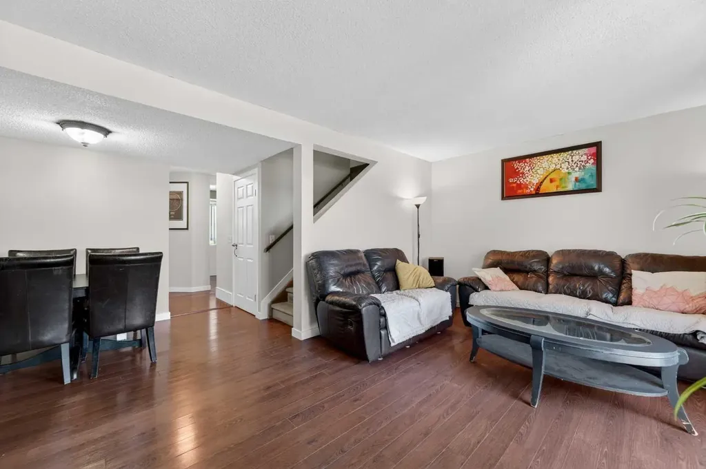 700 Allen Street SE Airdrie AB T4B 1E8