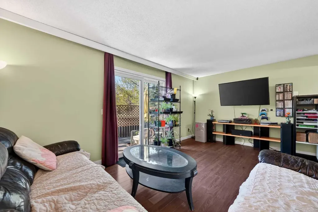 700 Allen Street SE Airdrie AB T4B 1E8