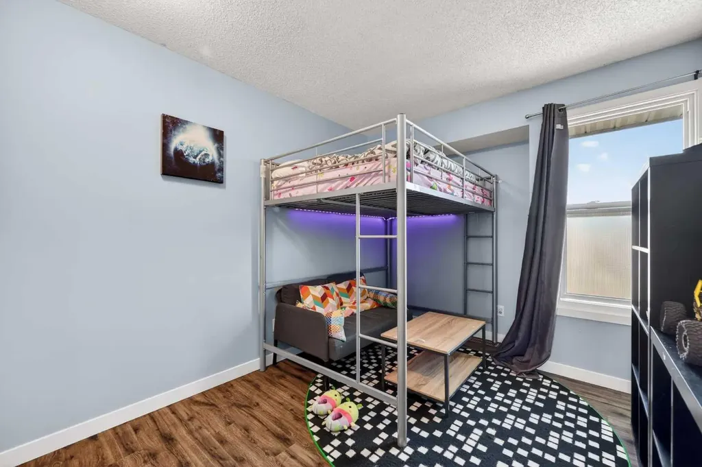 700 Allen Street SE Airdrie AB T4B 1E8