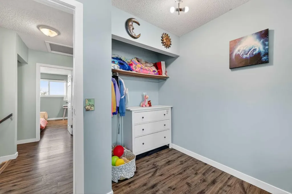 700 Allen Street SE Airdrie AB T4B 1E8