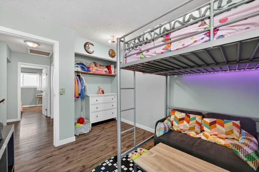 700 Allen Street SE Airdrie AB T4B 1E8