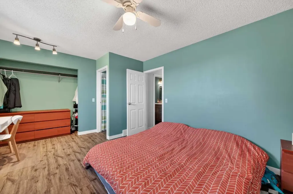 700 Allen Street SE Airdrie AB T4B 1E8
