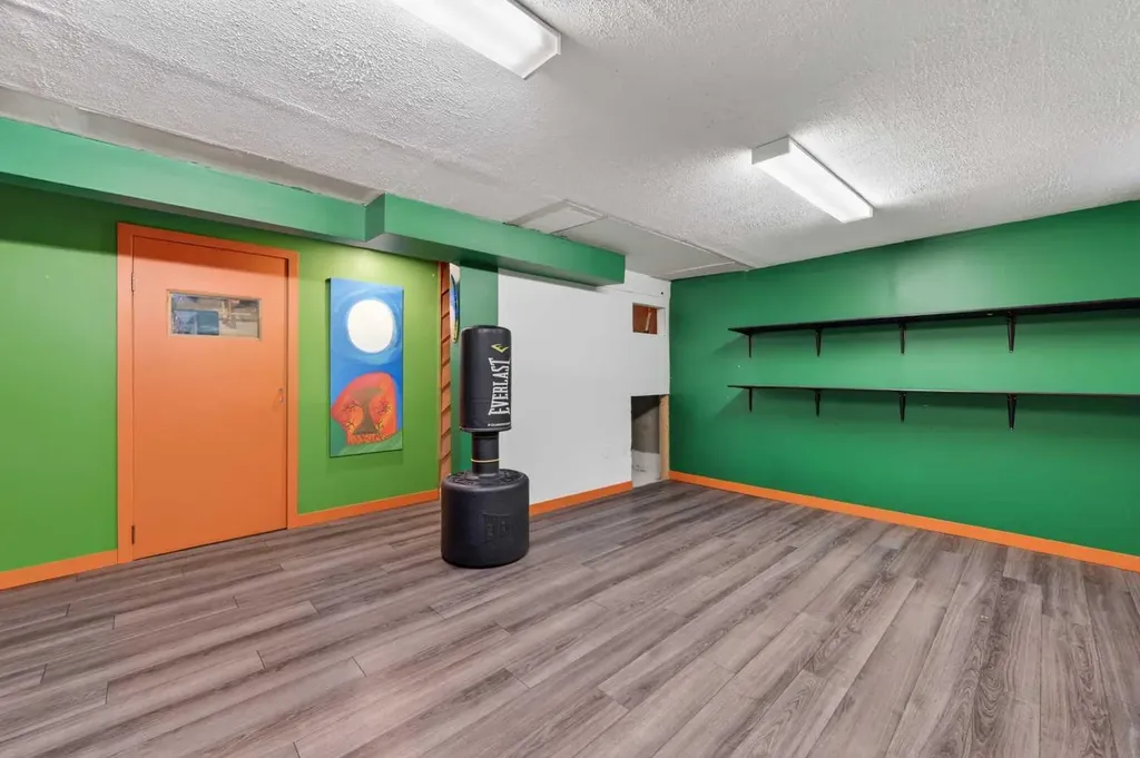 700 Allen Street SE Airdrie AB T4B 1E8