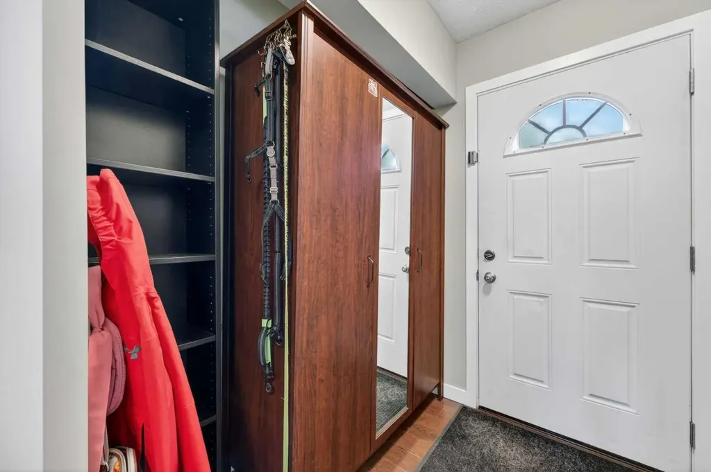 700 Allen Street SE Airdrie AB T4B 1E8
