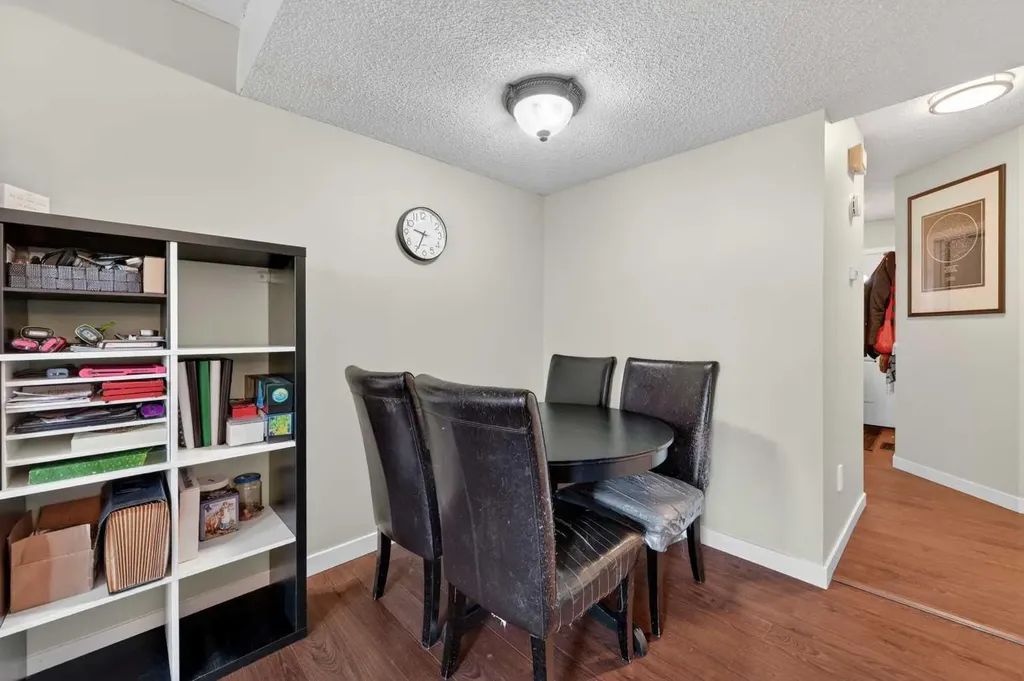 700 Allen Street SE Airdrie AB T4B 1E8