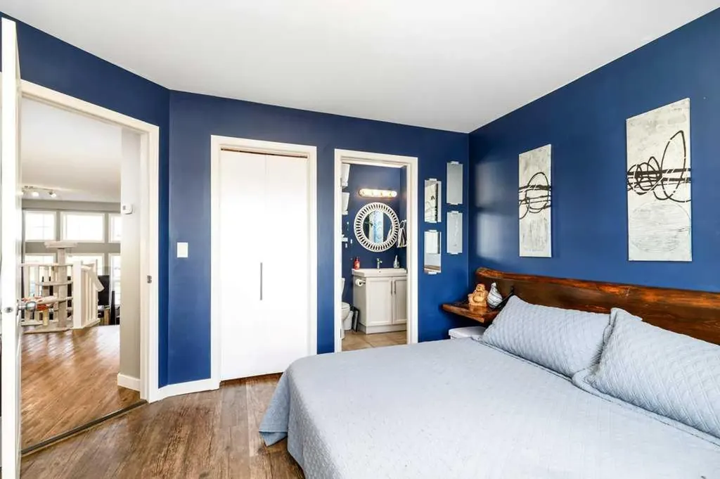 19 Ibbotson Close Red Deer AB T4R 0C6