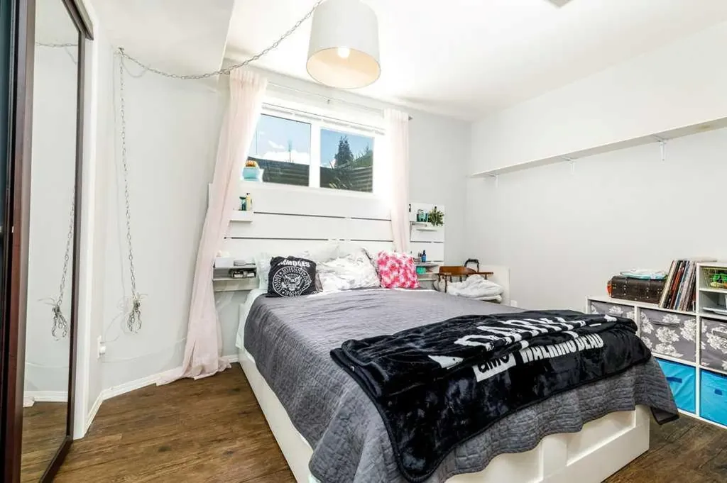 19 Ibbotson Close Red Deer AB T4R 0C6