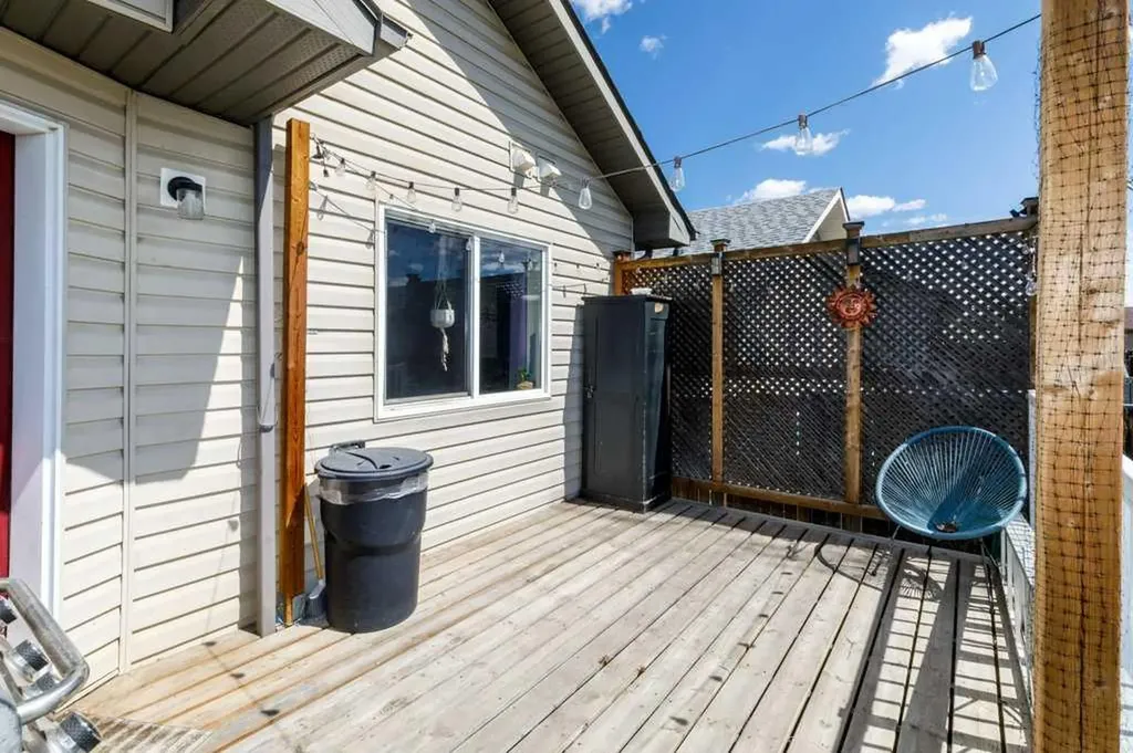 19 Ibbotson Close Red Deer AB T4R 0C6