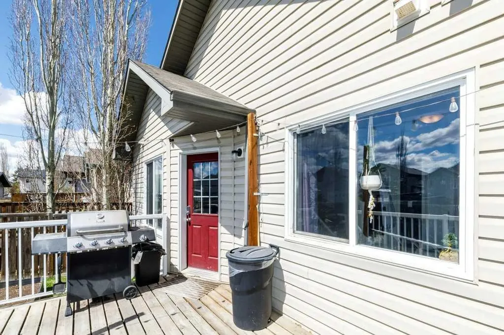19 Ibbotson Close Red Deer AB T4R 0C6