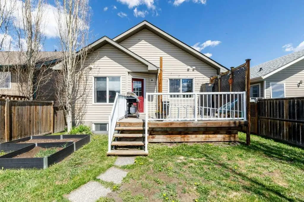 19 Ibbotson Close Red Deer AB T4R 0C6