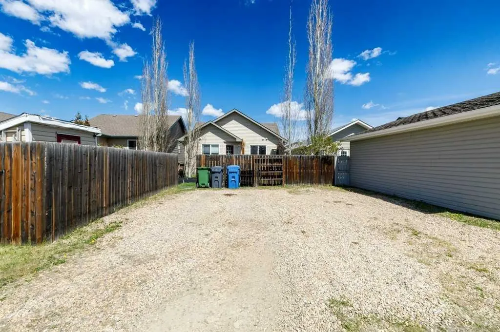 19 Ibbotson Close Red Deer AB T4R 0C6