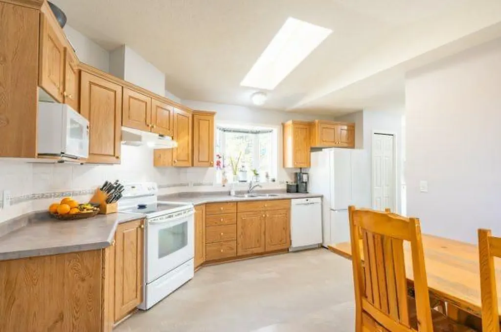 12520 Range Road 70 Rural Cypress County AB T1B 0K7