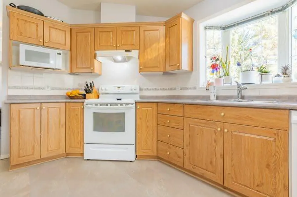 12520 Range Road 70 Rural Cypress County AB T1B 0K7