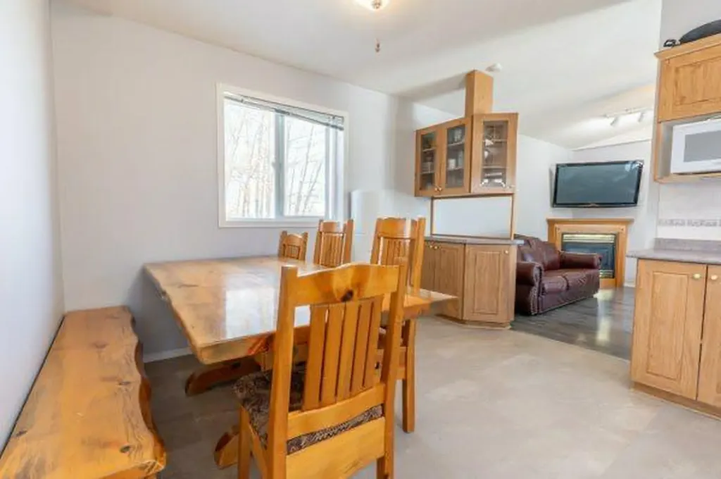 12520 Range Road 70 Rural Cypress County AB T1B 0K7