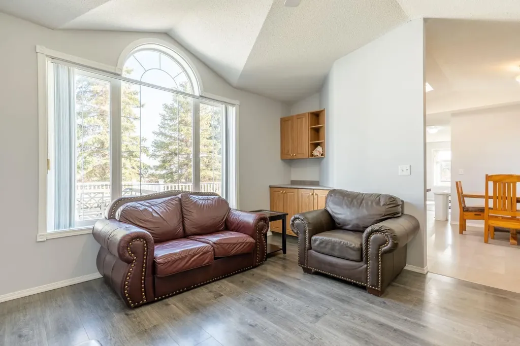 12520 Range Road 70 Rural Cypress County AB T1B 0K7