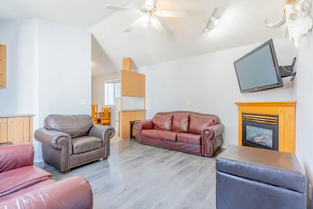 12520 Range Road 70 Rural Cypress County AB T1B 0K7