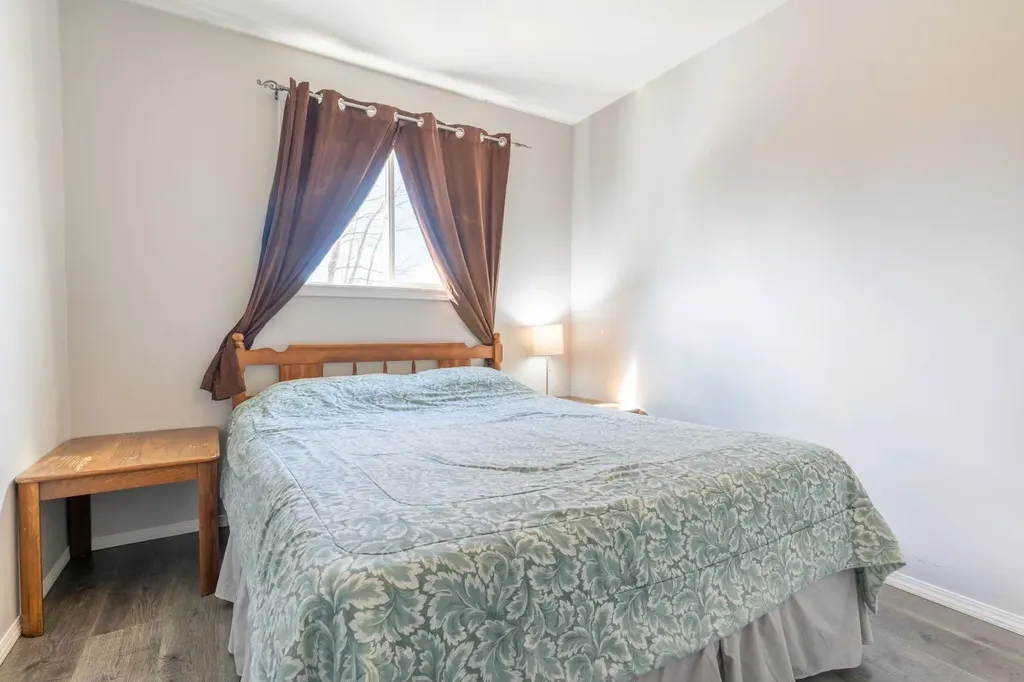 12520 Range Road 70 Rural Cypress County AB T1B 0K7