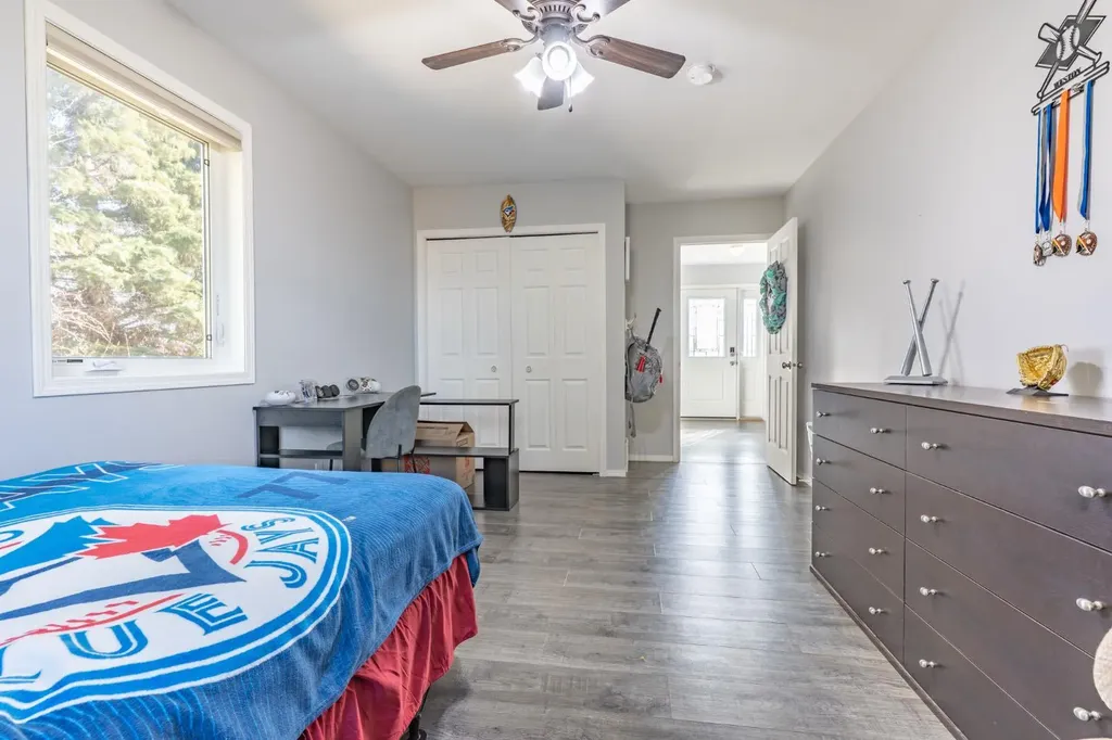 12520 Range Road 70 Rural Cypress County AB T1B 0K7