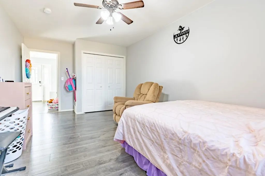 12520 Range Road 70 Rural Cypress County AB T1B 0K7