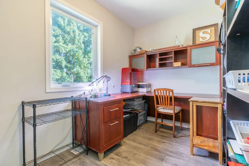 12520 Range Road 70 Rural Cypress County AB T1B 0K7