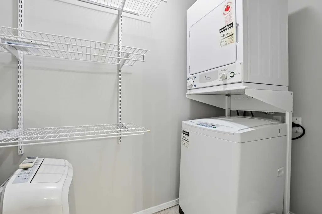 60 Lawford Avenue Red Deer AB T4R 3E9