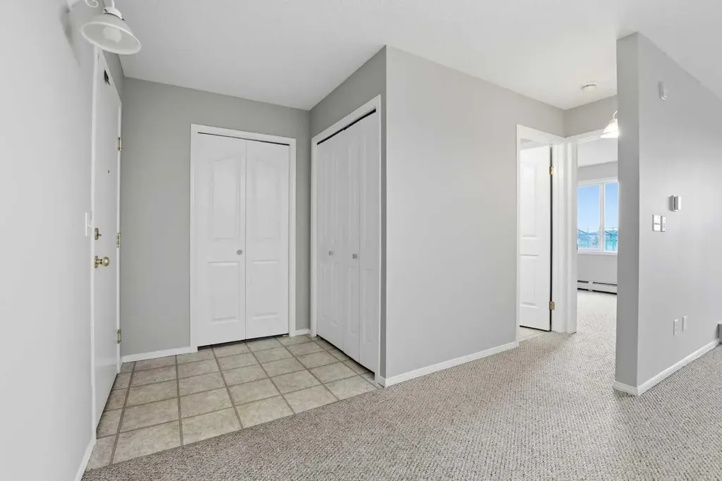 60 Lawford Avenue Red Deer AB T4R 3E9