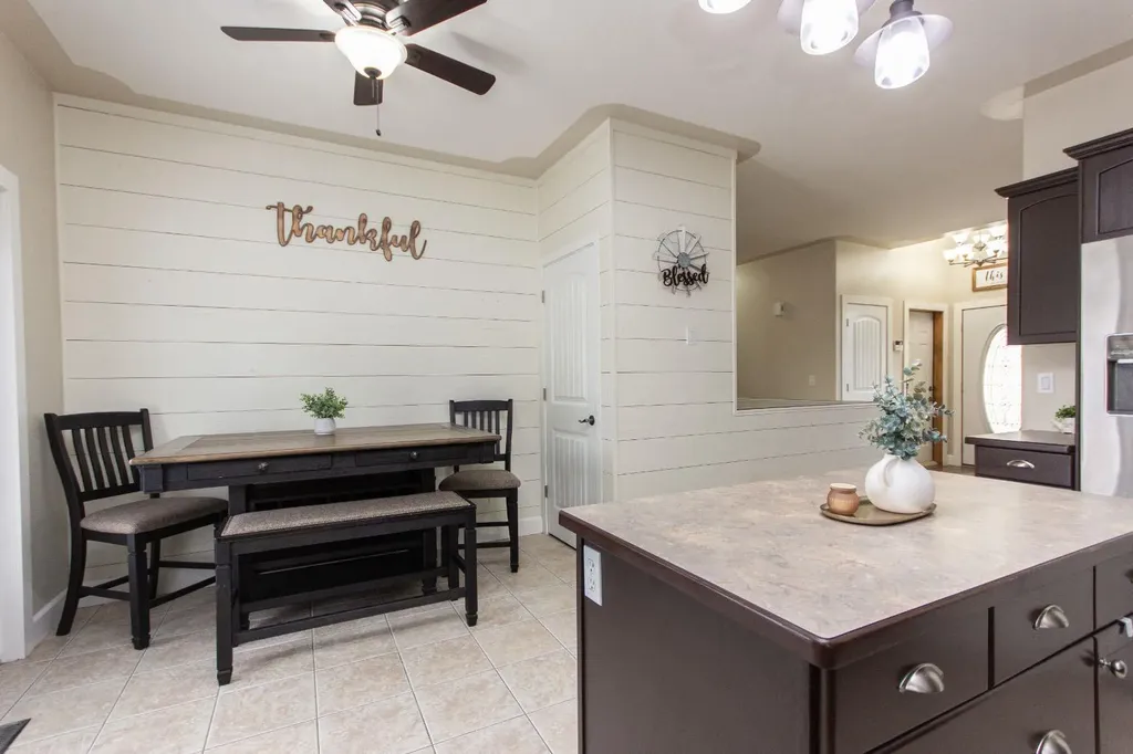 57 Lagrange Crescent Red Deer AB T4R 3K2