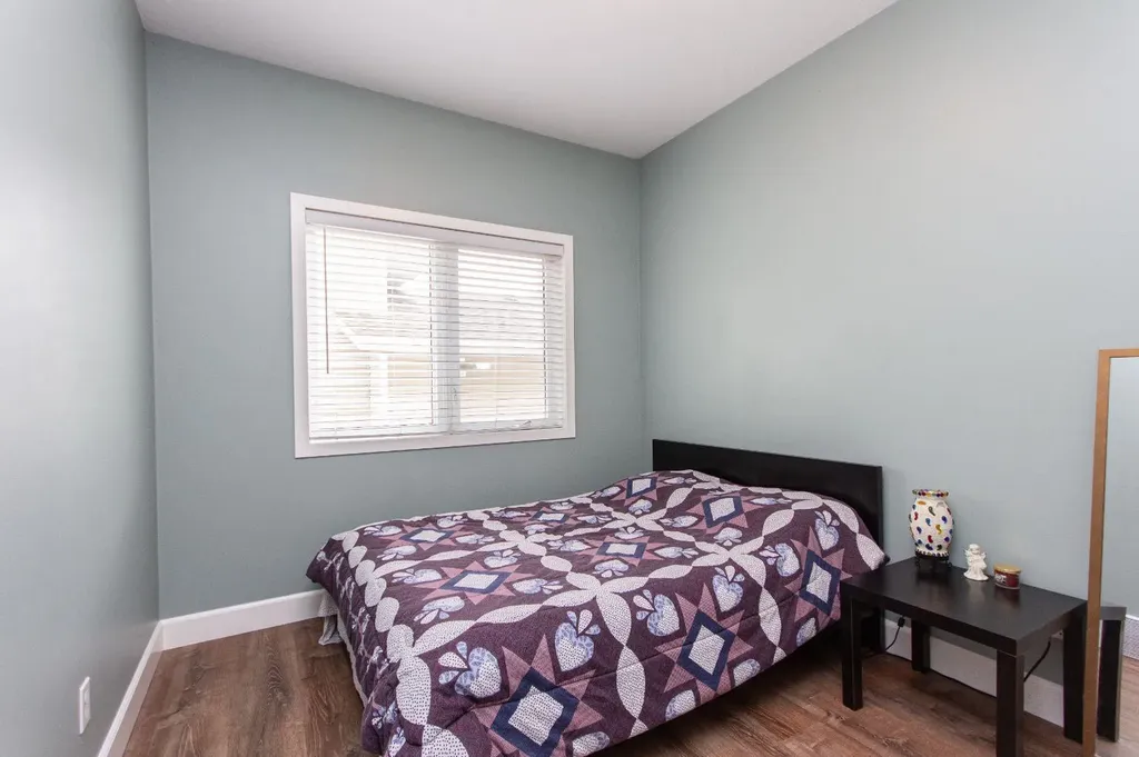 57 Lagrange Crescent Red Deer AB T4R 3K2